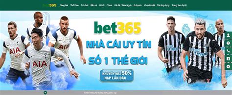 Cai Hong Bet365