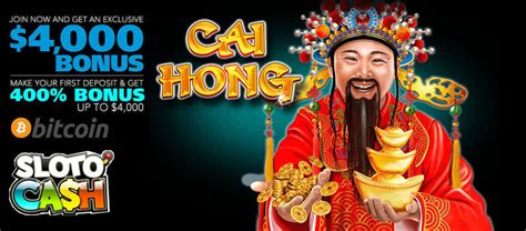 Cai Hong Sportingbet