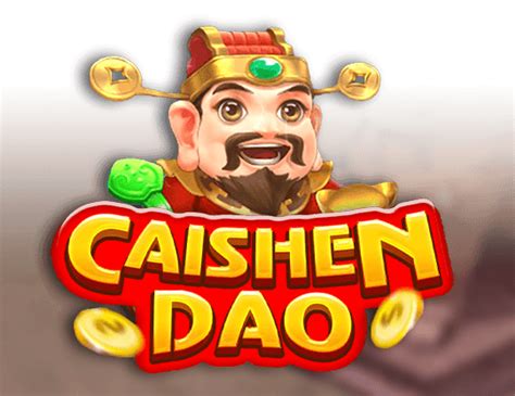 Cai Shen Dao Bwin