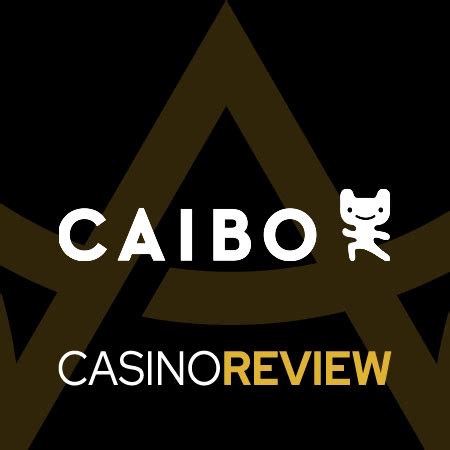 Caibo Casino Guatemala