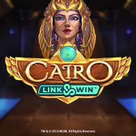 Cairo Link Win Betsson