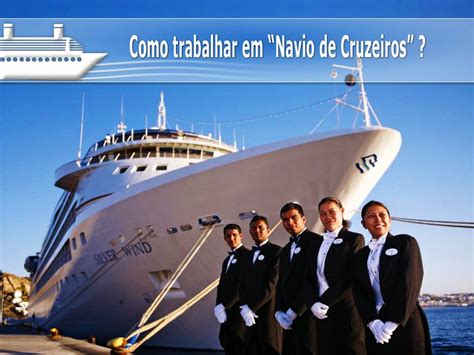 Caixa Do Casino Trabalhos De Navio De Cruzeiro