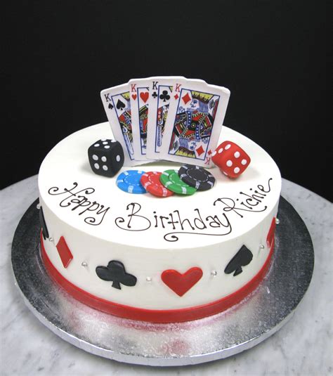Cake Poker Codigo De Bonus De Deposito