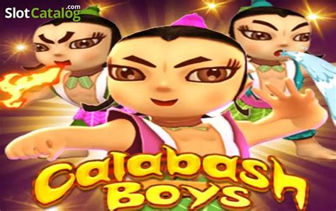Calabash Boys Review 2024