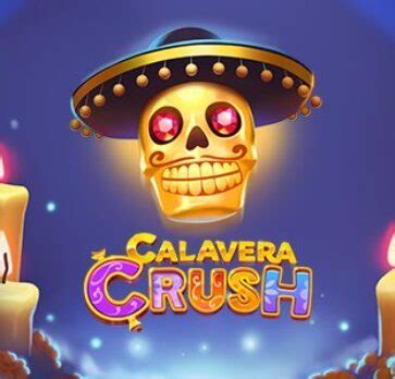 Calavera Crush Brabet