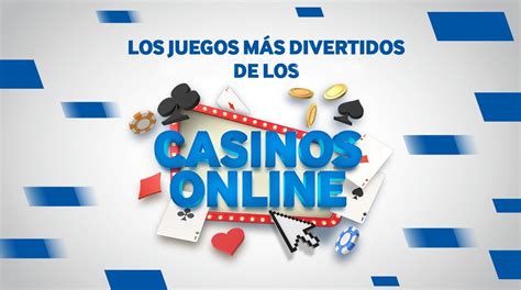 Caledonia De Casino Divertidos