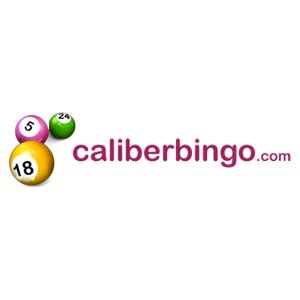 Caliberbingo Com Casino Colombia