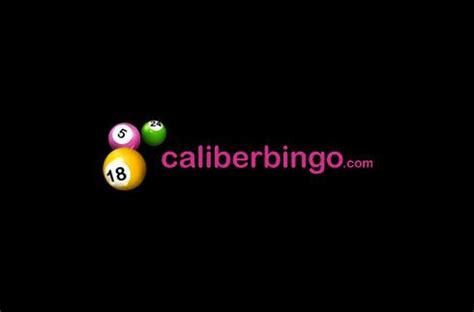 Caliberbingo Com Casino Uruguay