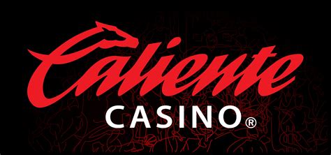 Caliente Casino Bolivia