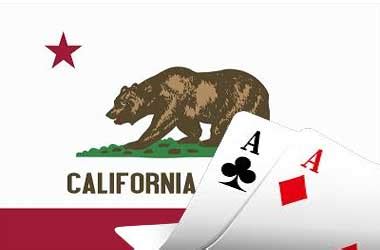 California Poker League