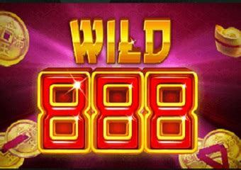 Call Of The Wild 888 Casino