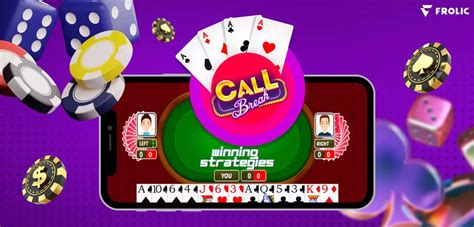 Callbreak Netbet