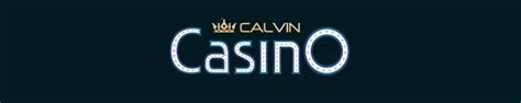 Calvin Casino Apk