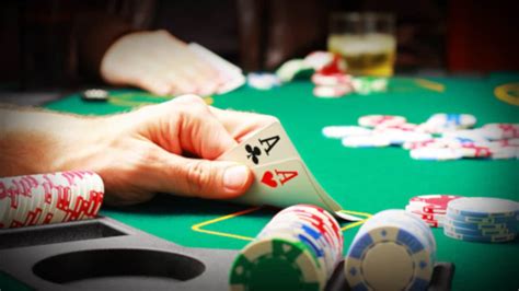 Cambridge Poker Sociedade