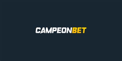 Campeonbet Casino Panama