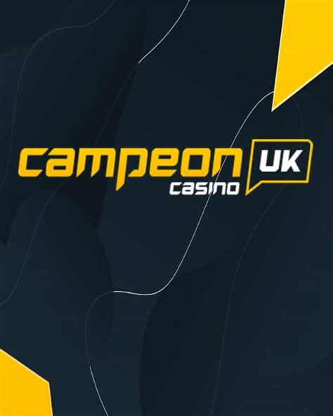 Campeonuk Casino Bolivia