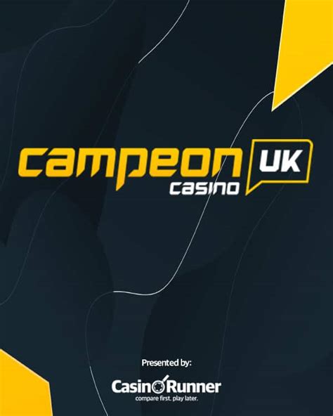 Campeonuk Casino Panama