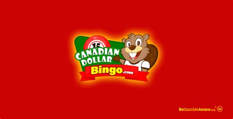 Canadian Dollar Bingo Casino Mexico
