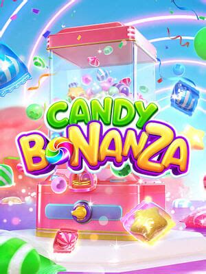 Candy Bonanza Betway