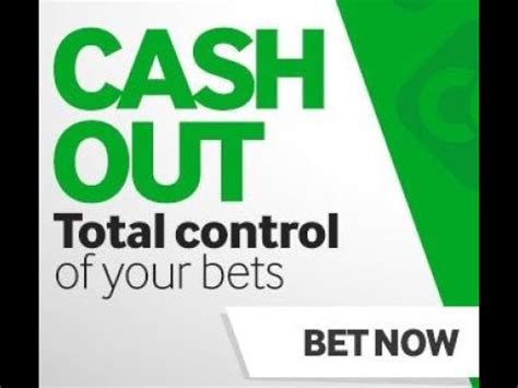 Candy Cash Betway