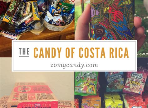 Candy Casino Costa Rica