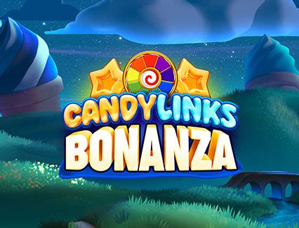 Candy Links Bonanza Betsson