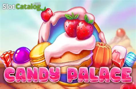 Candy Palace Review 2024