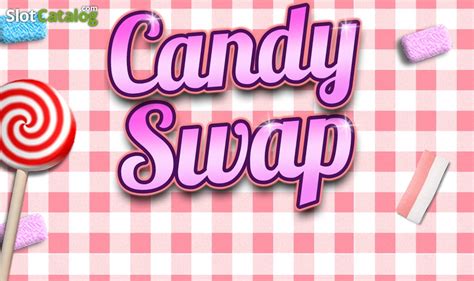 Candy Swap Sportingbet
