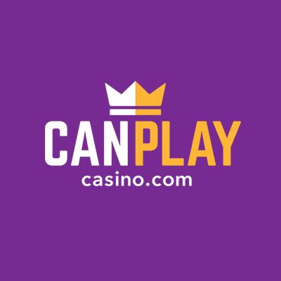 Canplay Casino Codigo Promocional