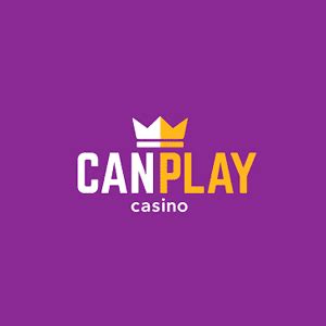 Canplay Casino Uruguay