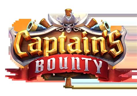 Captains Bounty 1xbet