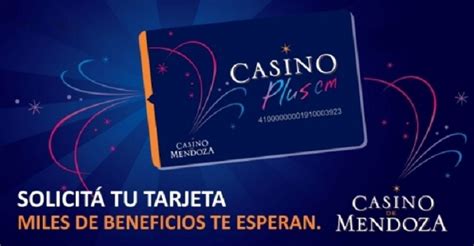 Carat Plus Casino Argentina