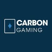 Carbongaming Casino Honduras