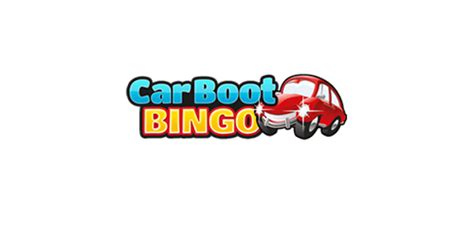 Carboot Bingo Casino Uruguay