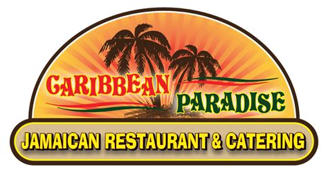 Caribbean Paradise Brabet
