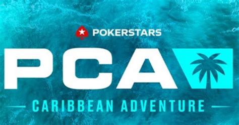 Caribbean Stud Pokerstars