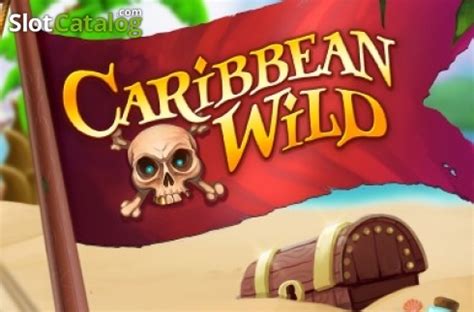 Caribbean Wild Brabet