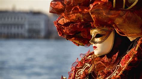 Carnevale Di Venezia Sportingbet