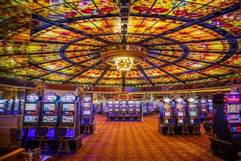 Carousel Casino Mobile