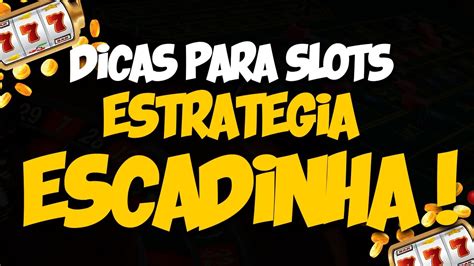 Carretel Rei Dicas De Slots