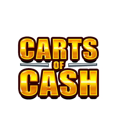 Carts Of Cash Bodog