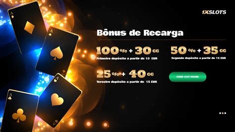 Casa De Diversao Slots Nao Amigo Bonus