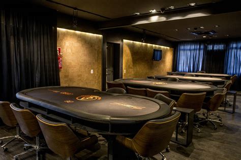 Casa De Poker Dicas