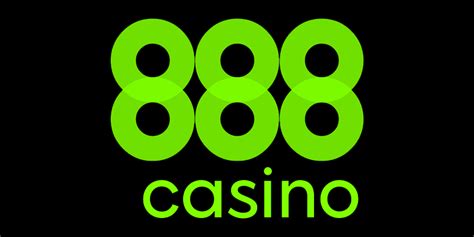 Cash 88 Casino Codigo Promocional
