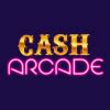 Cash Arcade Casino Belize