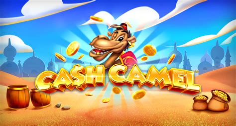 Cash Camel Pokerstars