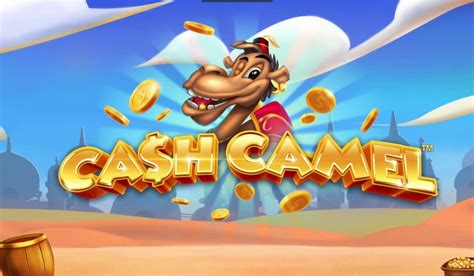 Cash Camel Sportingbet