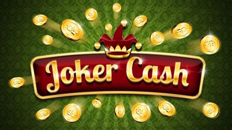 Cash Joker Review 2024