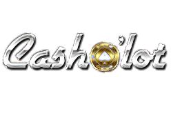 Cash O  Lot Casino Bonus