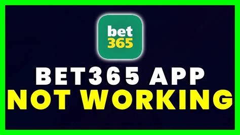 Cash Or Nothing Bet365